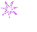popping-stars